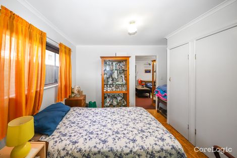 Property photo of 6 Wilga Street Tumut NSW 2720
