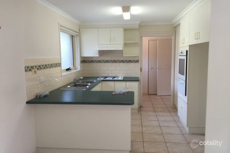 Property photo of 2/27 Devon Road Pascoe Vale VIC 3044