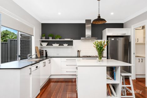 Property photo of 66 Prince Street Brighton QLD 4017