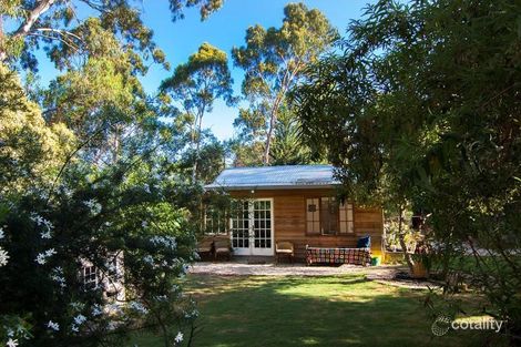 Property photo of 31 Marnie Road Glen Forrest WA 6071