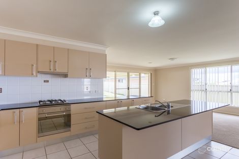Property photo of 55 William Maker Drive Orange NSW 2800
