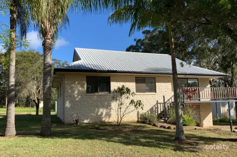 98 Jackson Rd, Russell Island, QLD 4184