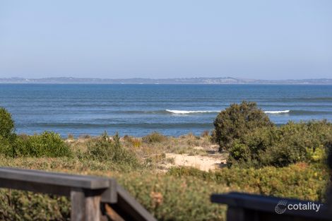 9 Bass Ct, Balnarring Beach, VIC 3926