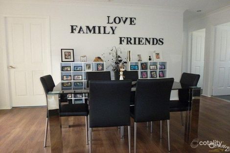 Property photo of 9 Balarang Street Maryland NSW 2287