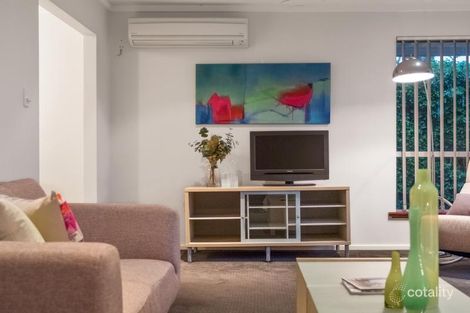 Property photo of 90 Riley Road Parkerville WA 6081