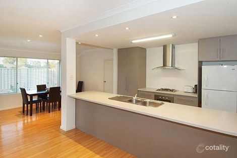 Property photo of 9 Darter Street Broadwater WA 6280