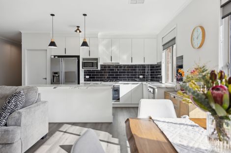 Property photo of 24 Thomas Street Strathalbyn SA 5255