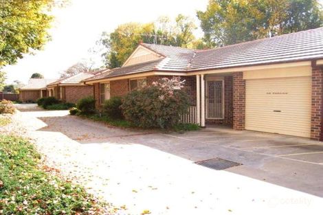 2/46 Lewis St, Mudgee, NSW 2850