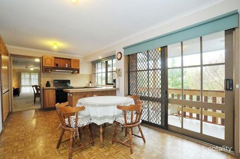 Property photo of 20 David Street Monbulk VIC 3793