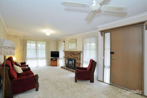 Property photo of 20 David Street Monbulk VIC 3793