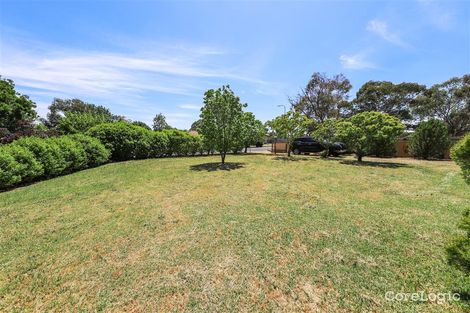 Property photo of 6 Wilga Street Tumut NSW 2720