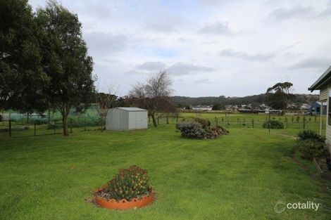 Property photo of 25 Poke Street Smithton TAS 7330