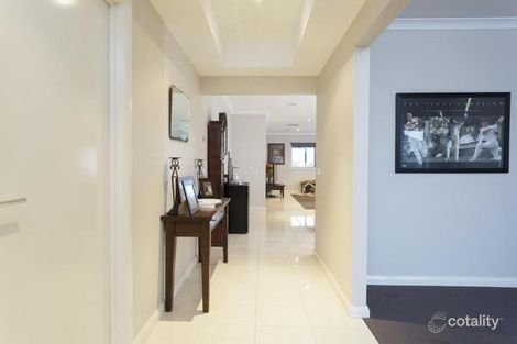 Property photo of 207 Station Street Epsom VIC 3551