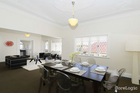 Property photo of 12 Percival Terrace Holland Park QLD 4121