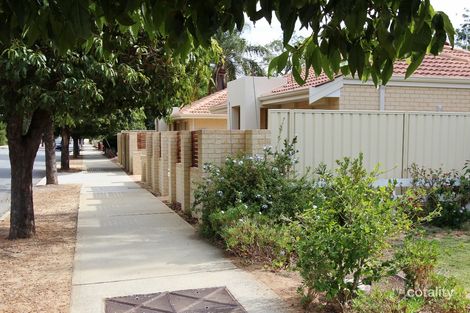 Property photo of 4/15 Forrest Road Armadale WA 6112