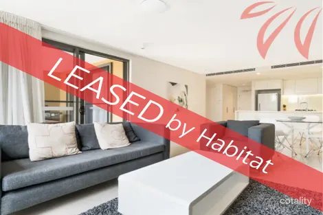 Property photo of 4003/3 Anchorage Court Darwin City NT 0800