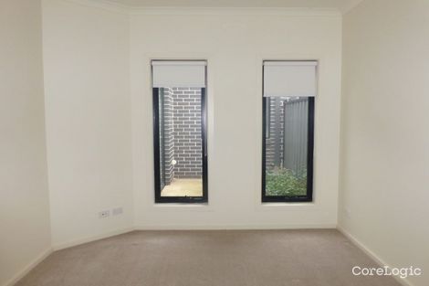 Property photo of 2/59 Oreilly Road Tarneit VIC 3029