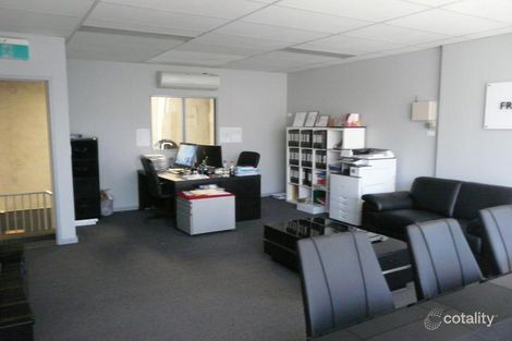 21/168-180 Victoria Rd, Marrickville, NSW 2204