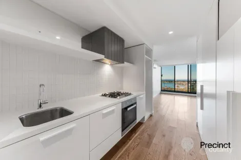 814/35 Albert Rd, Melbourne, VIC 3004