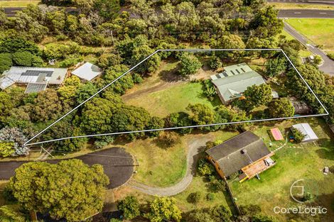 4 clyde court frankston south on sale
