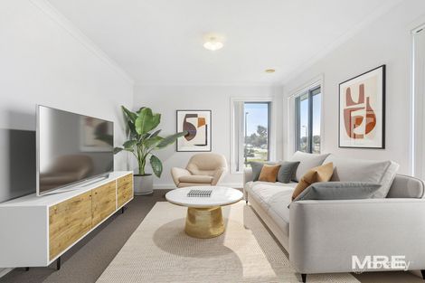 Property photo of 12 Hidcote Road Point Cook VIC 3030