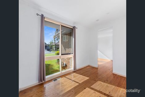 Property photo of 4 Hogan Court Wantirna South VIC 3152