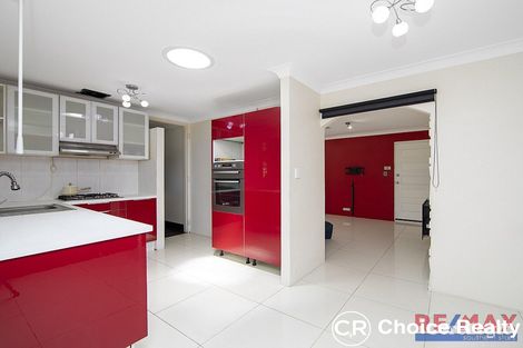 Property photo of 36 Clovertree Street Maddington WA 6109