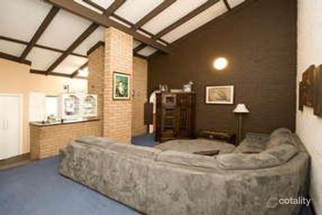 Property photo of 2 Mann Place Roleystone WA 6111