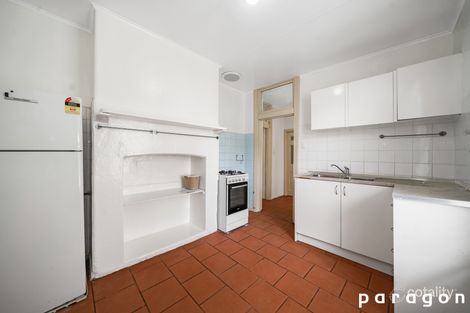 Property photo of 16 Brisbane Terrace Perth WA 6000