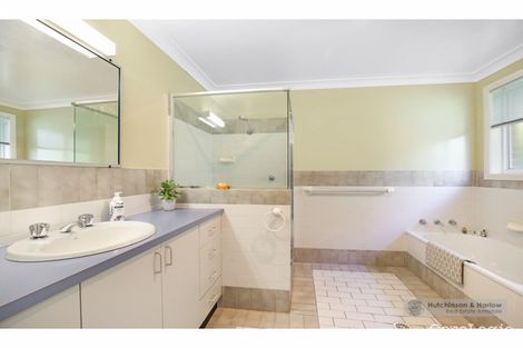 Property photo of 6 Winifred Place Armidale NSW 2350