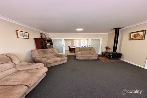 Property photo of 67 Brookton Highway Brookton WA 6306