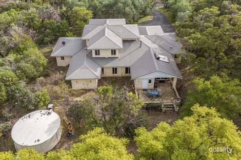 Property photo of 70 Churcher Road Baldivis WA 6171