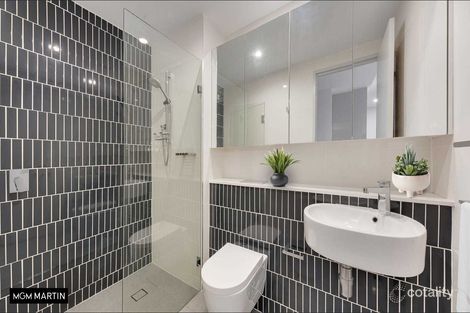 Property photo of 106/1 Stedman Street Rosebery NSW 2018