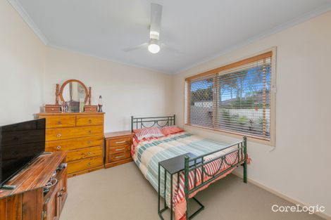 Property photo of 10 Lilly Pilly Crescent Fitzgibbon QLD 4018