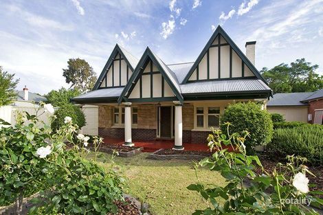 5 Norseman Ave, Westbourne Park, SA 5041