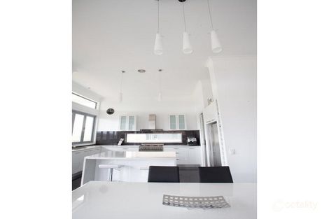 Property photo of 1/925 Smith Lane Nulla Vale VIC 3435