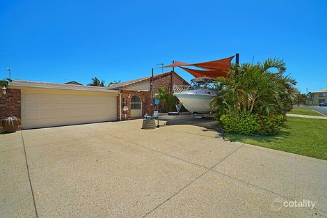 5 Viola Ave, Hollywell, QLD 4216