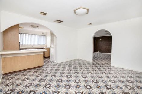 Property photo of 57 Lawrence Street Ardeer VIC 3022