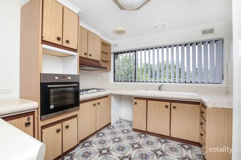 Property photo of 57 Lawrence Street Ardeer VIC 3022