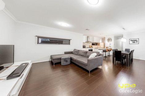 Property photo of 99 Deoro Parade Clyde North VIC 3978