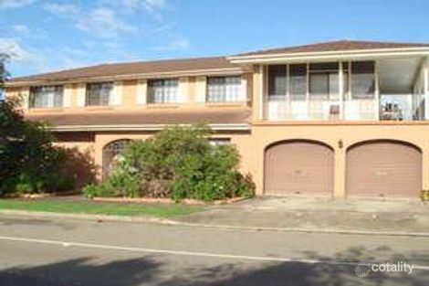 28 Murrumburrah St, Wakeley, NSW 2176