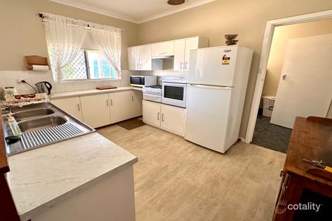 Property photo of 67 Brookton Highway Brookton WA 6306