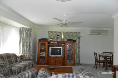 Property photo of 29 Hoffmann Street Norman Gardens QLD 4701