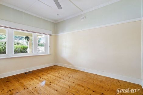 Property photo of 15 Sherbrook Avenue Ringwood VIC 3134