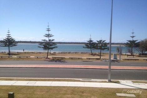 402/430 Marine Pde, Biggera Waters, QLD 4216