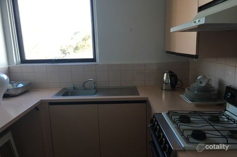 Property photo of 10/53-59 Flemington Street Travancore VIC 3032