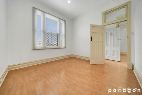 Property photo of 16 Brisbane Terrace Perth WA 6000