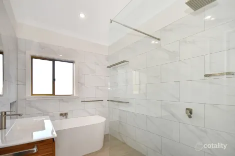 Property photo of 23 Walker Street Stawell VIC 3380