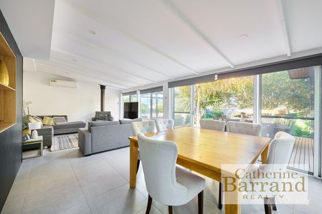 Property photo of 5 Park Avenue Capel Sound VIC 3940