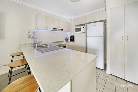 Property photo of 21/6-10 Rose Street Southport QLD 4215
